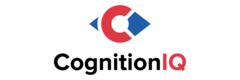 CognitionIQ