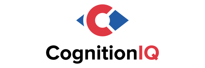 CognitionIQ